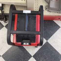 Power Supply