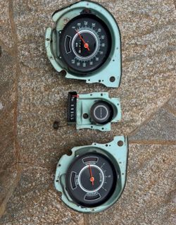 AUTO CAR PARTS