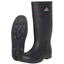 👢 Protect Your Feet with MCR Safety VBP120 Boots! 👢