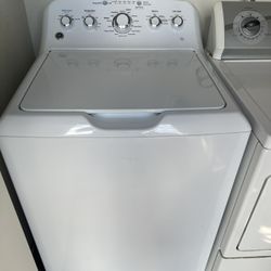 Washer Dryer For Sale