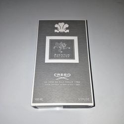 Creed Aventus Cologne