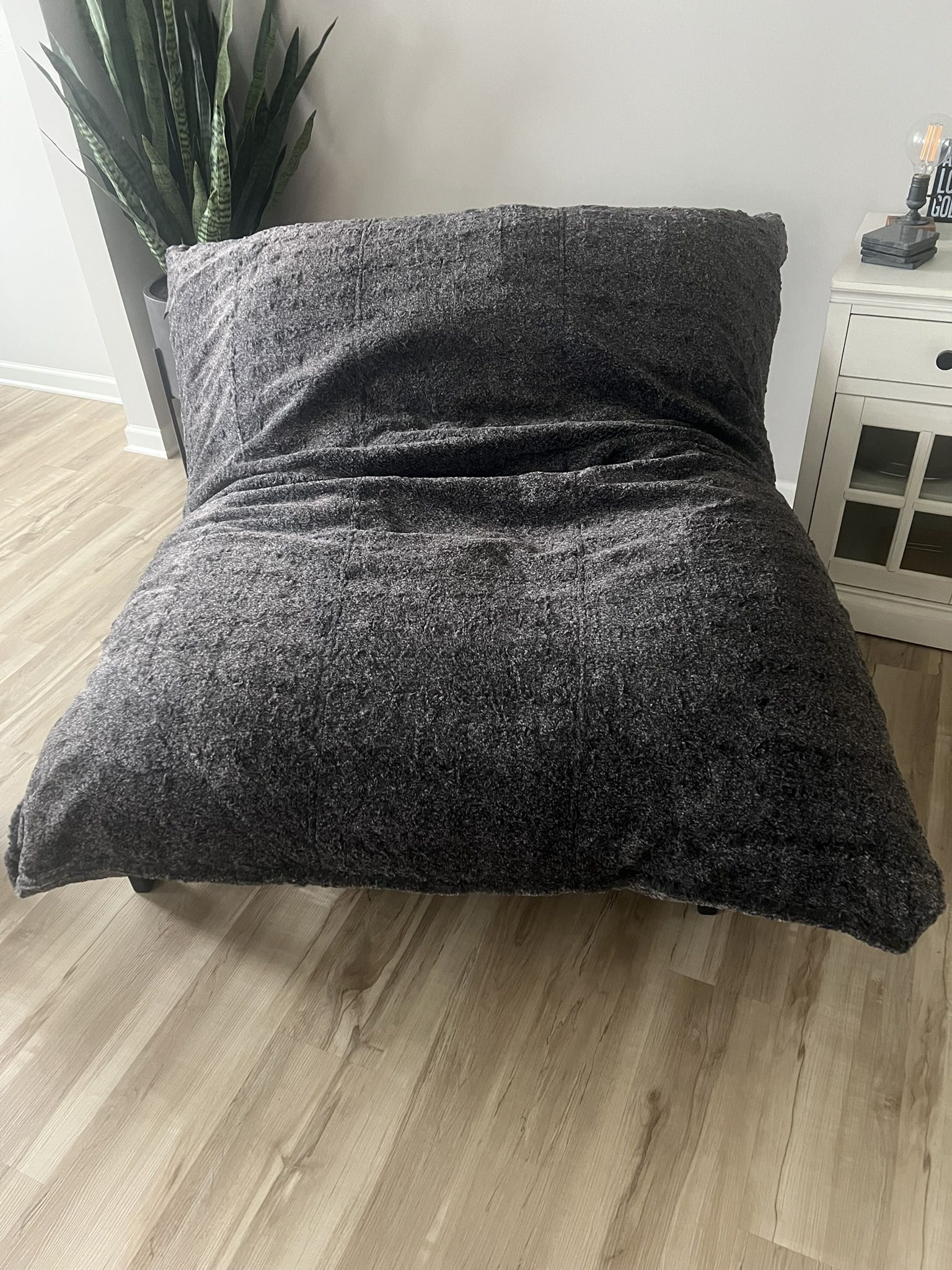 Lovesac Pillow Sac Cover