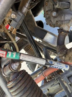 KAWASAKI Kfx(contact info removed)