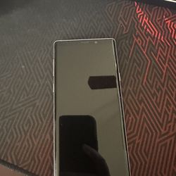 Note 9 128gb Unlocked