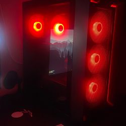 Pc