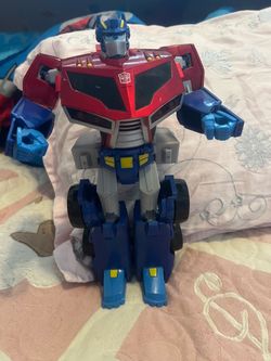 Kid toy $30
