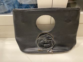 Cute And Delicate Bag