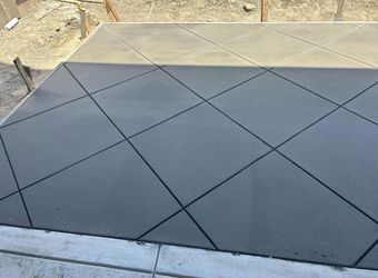 Slabs