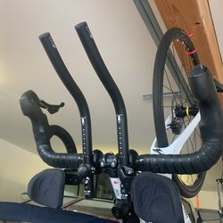 Bmc en14781 hotsell road bike