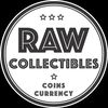 RawCollectibles 