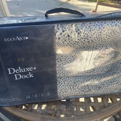 Dock A Tot 
