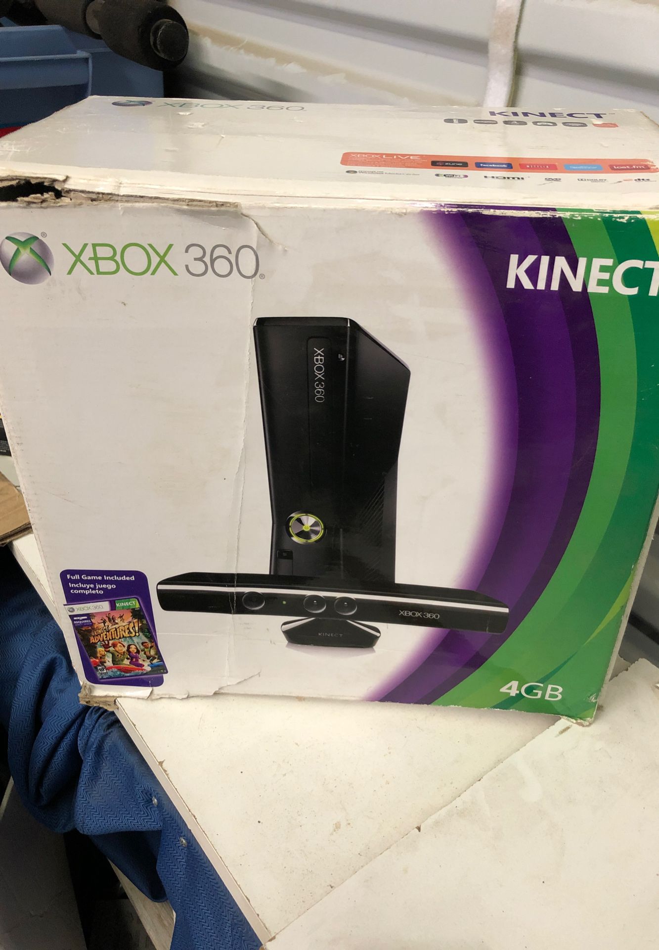 Image #1