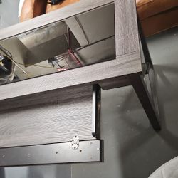 Computer Desk