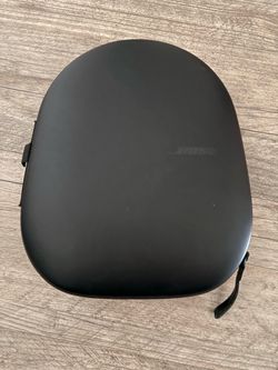 Bose Headphones