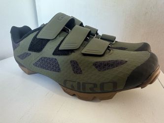 Giro ranger