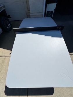 TEQ LITE