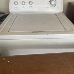 Washer