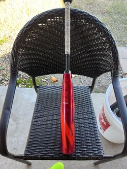 29/21 Demarini Zoa -8