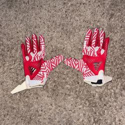 Adidas Gloves