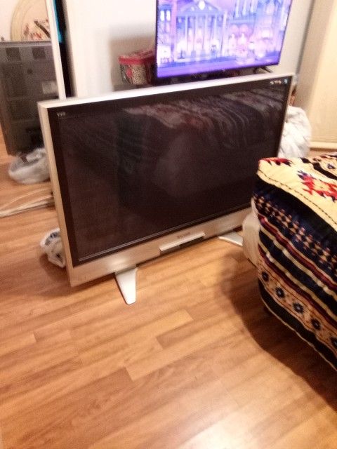 Panasonic