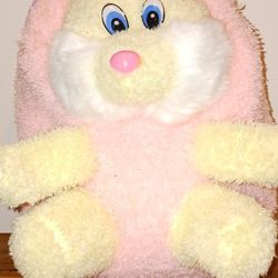 Kids Bunny BackPack 