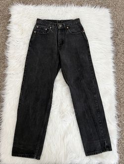 Levi’s 560