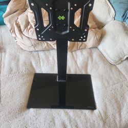 Tv Mount Up To 40 Inches