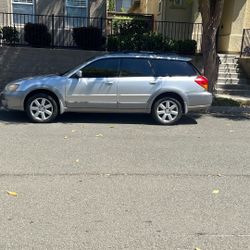 For Sale $3000