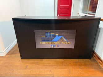 Office Furniture
