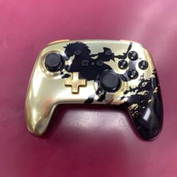 10035 Power A Controller 32849