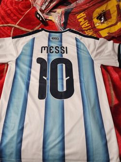 jersy