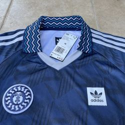 ADIDAS MÉDIUM JERSEY NEW 