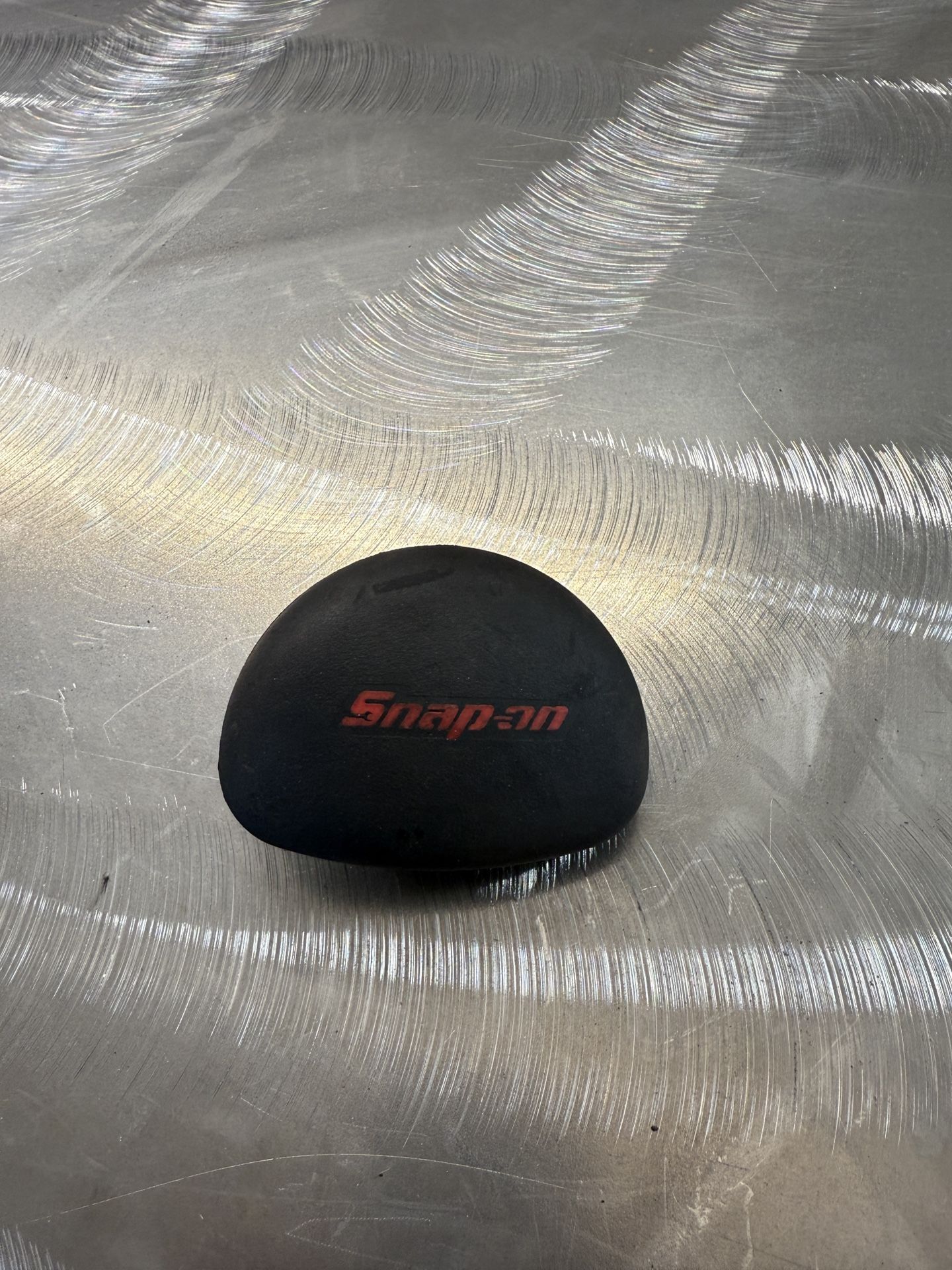 Snap On 3/8 Hand Ratchet