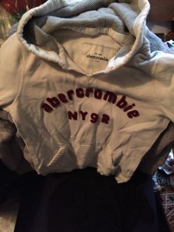 A&F