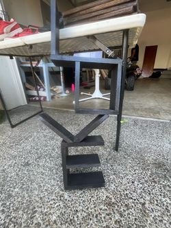 Love shelf