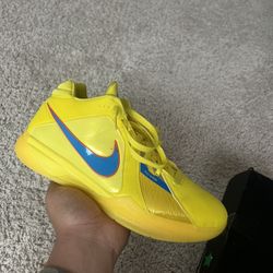 Kd 3 