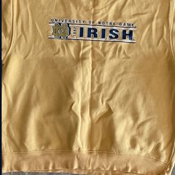 Jansport College Crewneck 