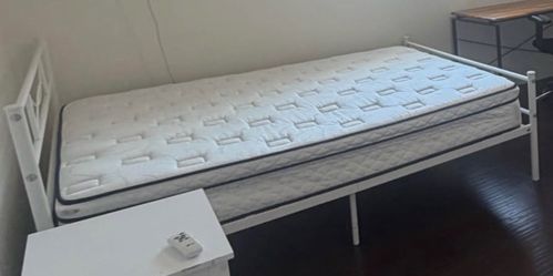 Queen Mattress
