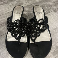 Impo Sandals 