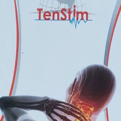 Tens Unit
