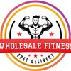 Fitness Discount & Delivery 