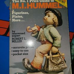 Hummel Handbook