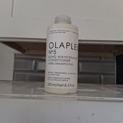 Olaplex Conditioner