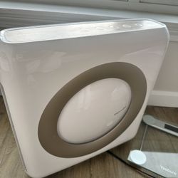 Conway Air Purifier 