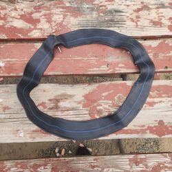 Dirt Bike Tire Inner Tube 