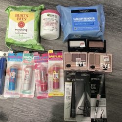 Makeup Bundle! 💄Sale Event!💄