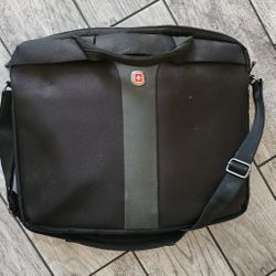 Swiss Gear Laptop Bag
