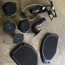 Sound bar speakers related items 18+ JL