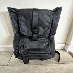 OGIO - XIX Backpack 20