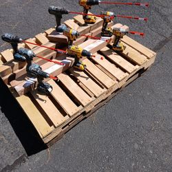 Corso  Wire Tier